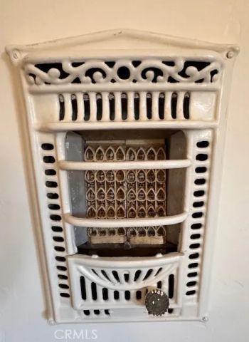 322 S Ohio, Anaheim, CA 92805