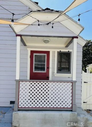 322 S Ohio, Anaheim, CA 92805