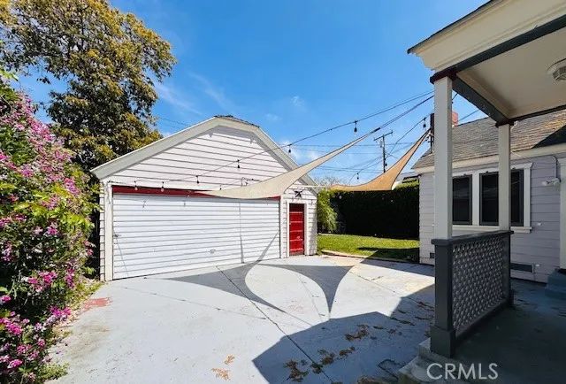 322 S Ohio, Anaheim, CA 92805