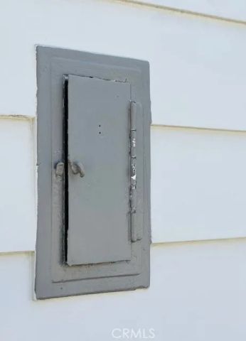 322 S Ohio, Anaheim, CA 92805