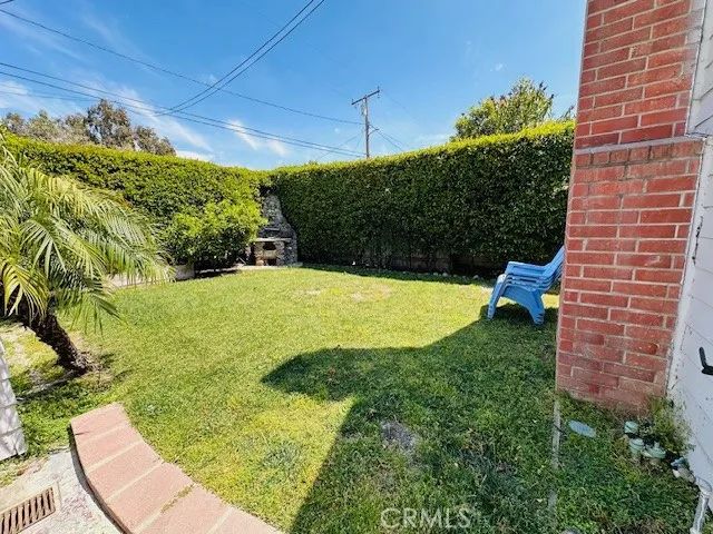 322 S Ohio, Anaheim, CA 92805