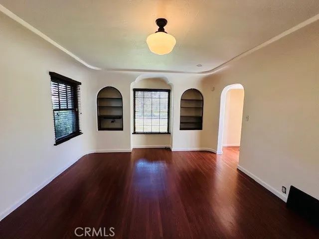 322 S Ohio, Anaheim, CA 92805