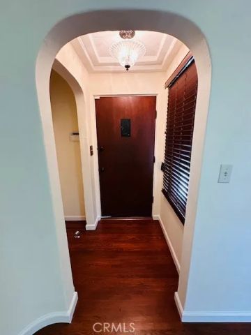 322 S Ohio, Anaheim, CA 92805