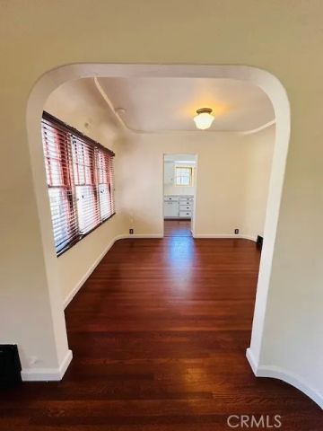 322 S Ohio, Anaheim, CA 92805