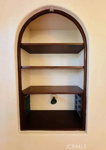 322 S Ohio, Anaheim, CA 92805