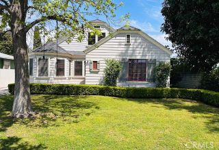 322 S Ohio, Anaheim, CA 92805