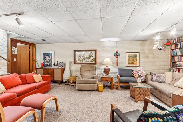 1419 Crabapple DRIVE, Racine, WI 53405