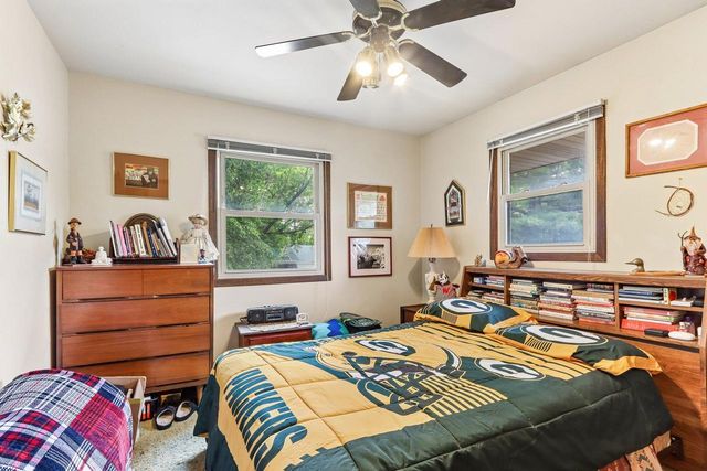 1419 Crabapple DRIVE, Racine, WI 53405