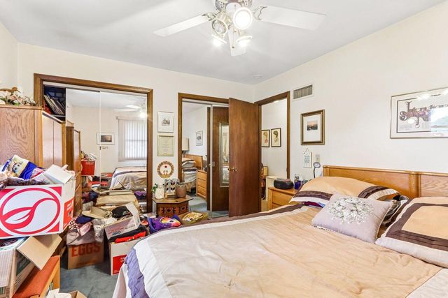 1419 Crabapple DRIVE, Racine, WI 53405