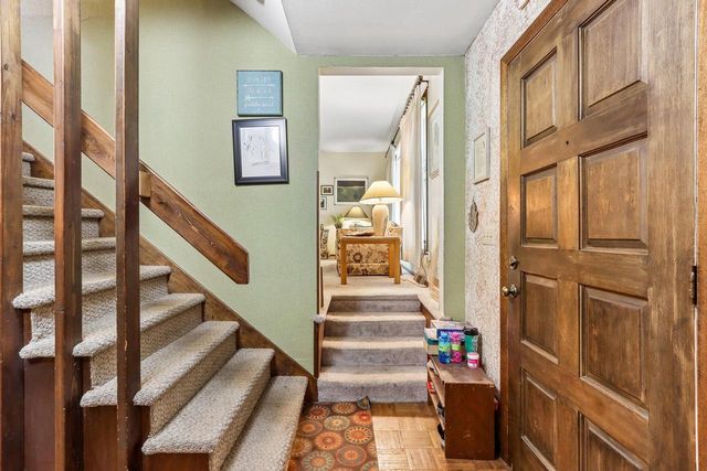 1419 Crabapple DRIVE, Racine, WI 53405
