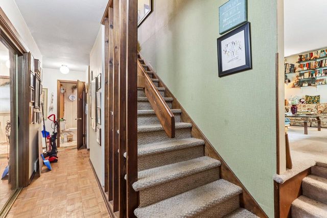 1419 Crabapple DRIVE, Racine, WI 53405