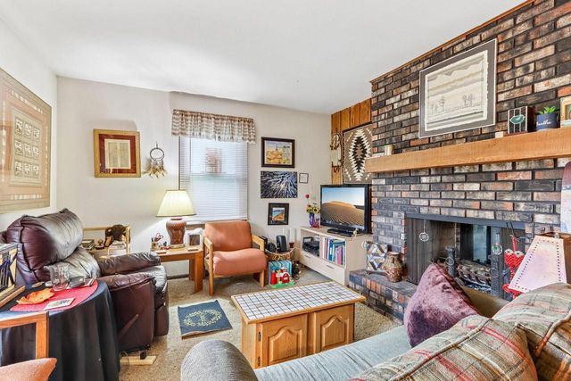 1419 Crabapple DRIVE, Racine, WI 53405