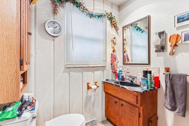 1419 Crabapple DRIVE, Racine, WI 53405