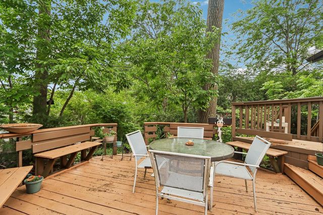 1419 Crabapple DRIVE, Racine, WI 53405