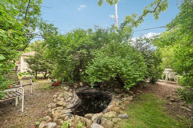 1419 Crabapple DRIVE, Racine, WI 53405