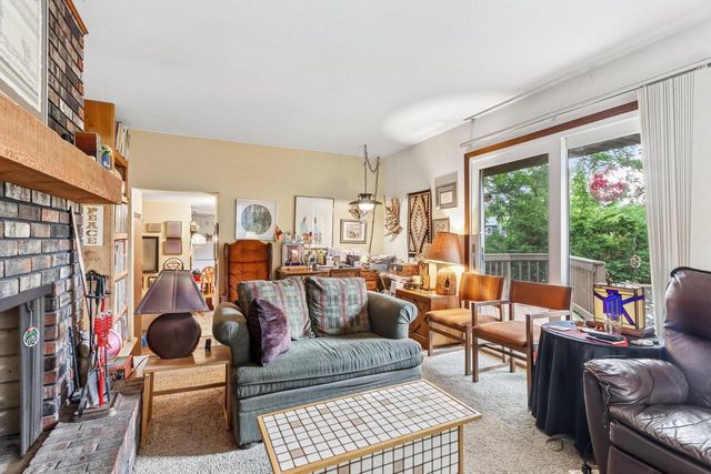 1419 Crabapple DRIVE, Racine, WI 53405