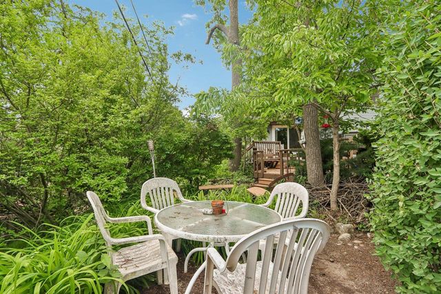 1419 Crabapple DRIVE, Racine, WI 53405
