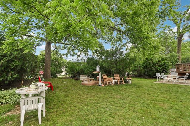 1419 Crabapple DRIVE, Racine, WI 53405