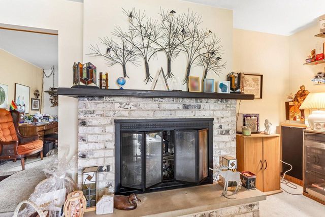 1419 Crabapple DRIVE, Racine, WI 53405