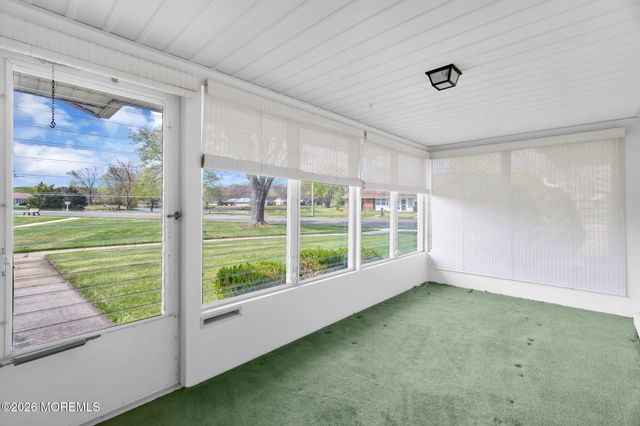 634A Huntington Drive, Lakewood, NJ 08701