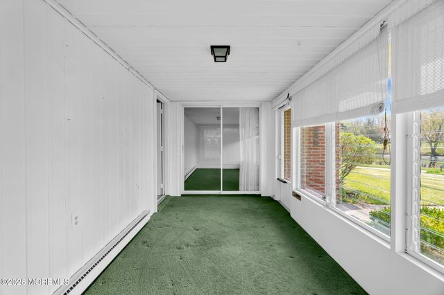 634A Huntington Drive, Lakewood, NJ 08701