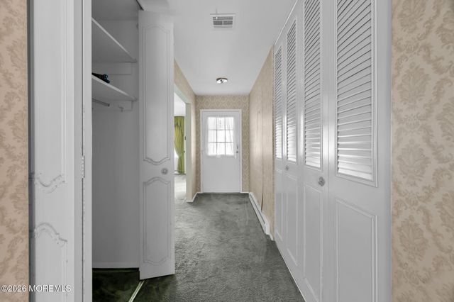 634A Huntington Drive, Lakewood, NJ 08701