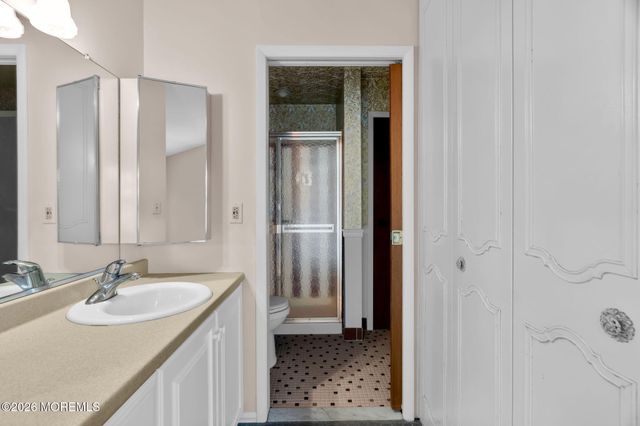 634A Huntington Drive, Lakewood, NJ 08701