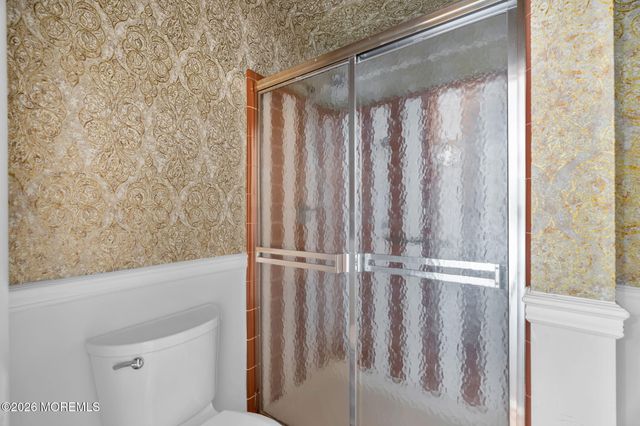 634A Huntington Drive, Lakewood, NJ 08701