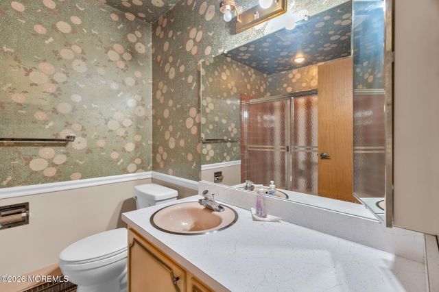 634A Huntington Drive, Lakewood, NJ 08701