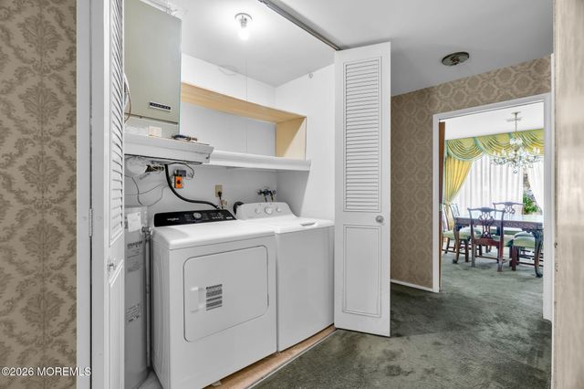 634A Huntington Drive, Lakewood, NJ 08701