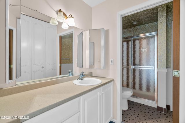 634A Huntington Drive, Lakewood, NJ 08701