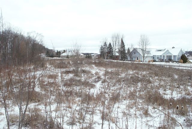 3847 Lake Vista Drive, Dexter, MI 48130