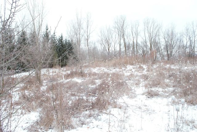 3847 Lake Vista Drive, Dexter, MI 48130