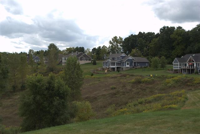 3847 Lake Vista Drive, Dexter, MI 48130