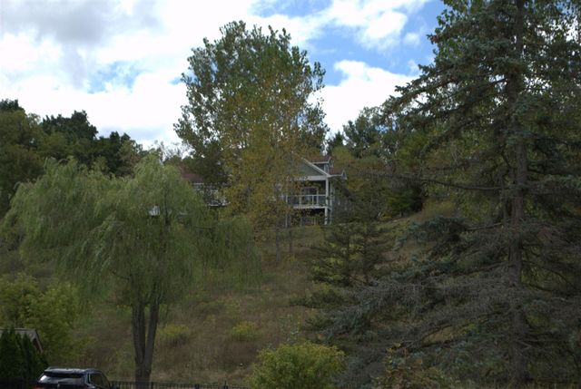 3847 Lake Vista Drive, Dexter, MI 48130