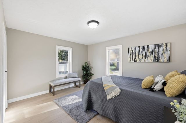 19 Cherry Street, Agawam, MA 01030