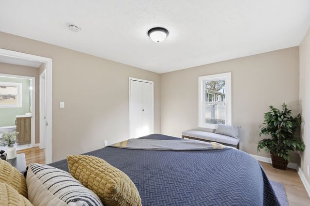 19 Cherry Street, Agawam, MA 01030