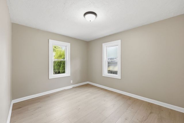 19 Cherry Street, Agawam, MA 01030