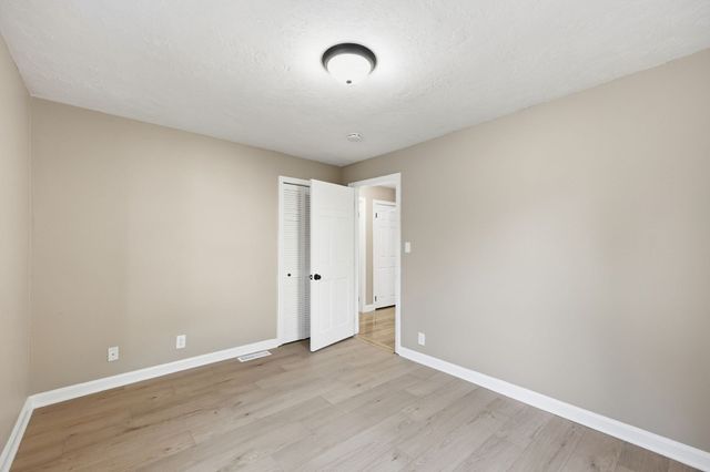 19 Cherry Street, Agawam, MA 01030