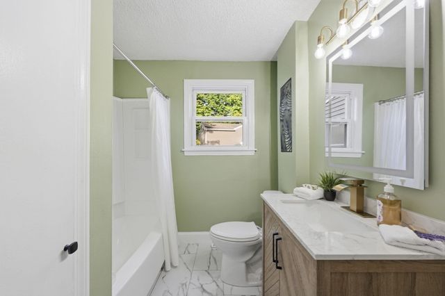 19 Cherry Street, Agawam, MA 01030