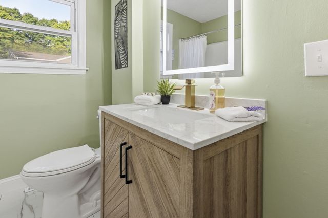 19 Cherry Street, Agawam, MA 01030