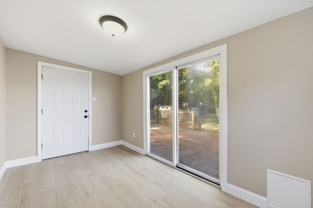 19 Cherry Street, Agawam, MA 01030