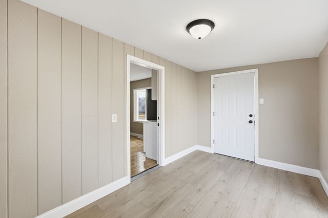19 Cherry Street, Agawam, MA 01030