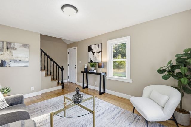 19 Cherry Street, Agawam, MA 01030