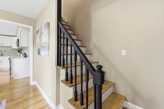 19 Cherry Street, Agawam, MA 01030