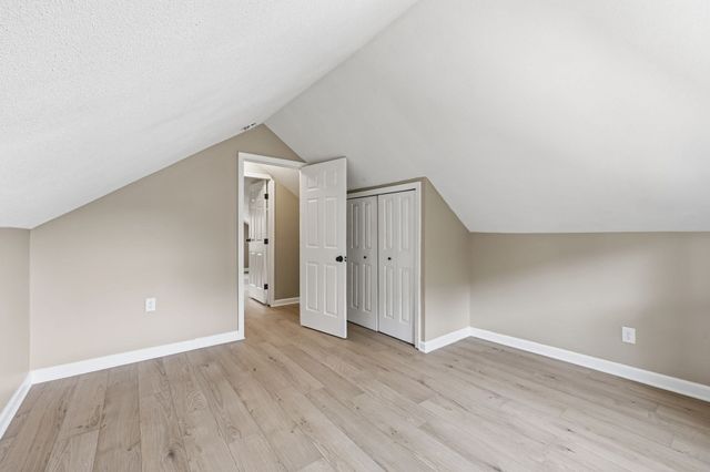 19 Cherry Street, Agawam, MA 01030