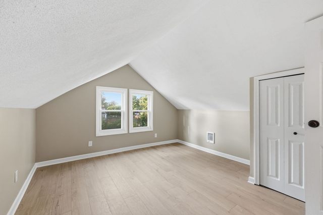 19 Cherry Street, Agawam, MA 01030