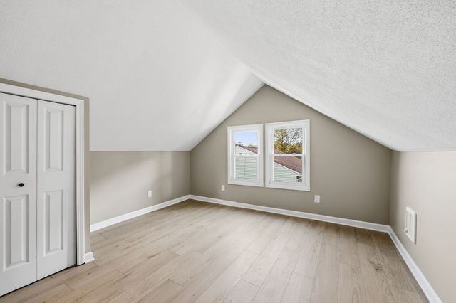 19 Cherry Street, Agawam, MA 01030