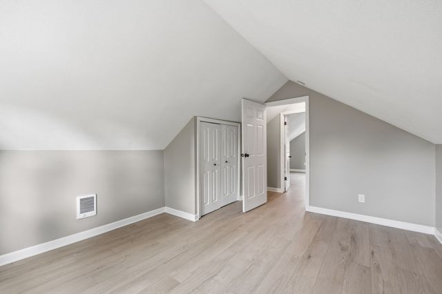 19 Cherry Street, Agawam, MA 01030