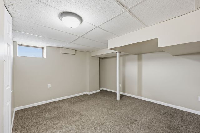 19 Cherry Street, Agawam, MA 01030